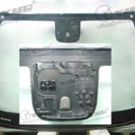 WINDSCREEN (MB+RS)